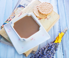 Similar image 7601251