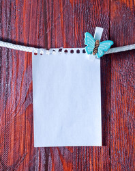 Similar image 7601252