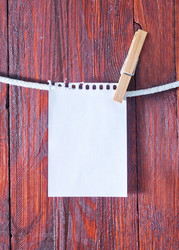 Similar image 7601253