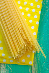 Similar image 7601255