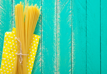 Similar image 7601257