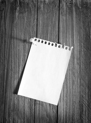 Similar image 7601260