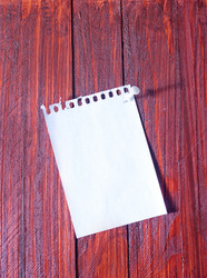 Similar image 7601261