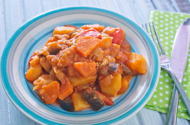 Similar image 7601269