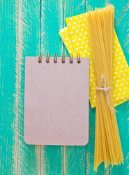 Similar image 7601270