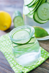 Similar image 7601272