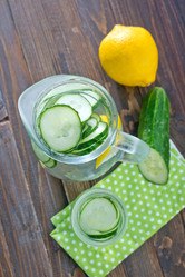 Similar image 7601273