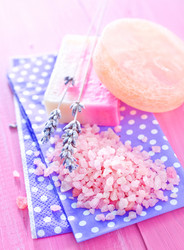 Similar image 7601283