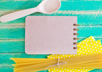 Similar image 7601285