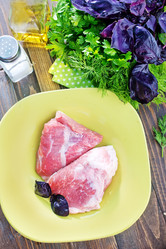 Similar image 7601287