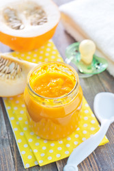 Similar image 7601292