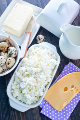 Similar image 7601296