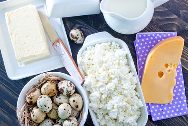 Similar image 7601297