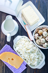 Similar image 7601298