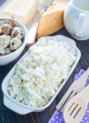 Similar image 7601299