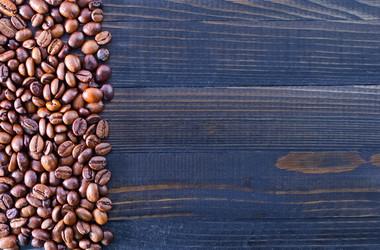 Similar image 7601301