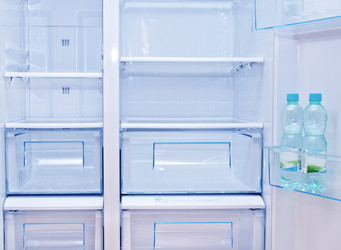 Similar image 7601304