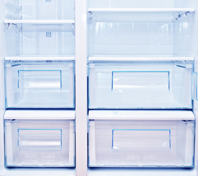 Similar image 7601306