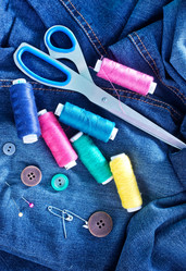 Similar image 7601310