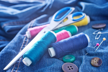 Similar image 7601311