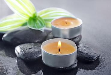 Similar image 7601312