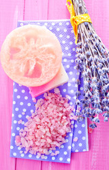 Similar image 7601316