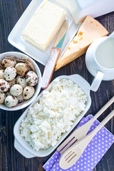 Similar image 7601317