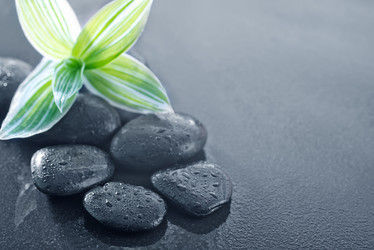 Similar image 7601318