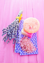 Similar image 7601320