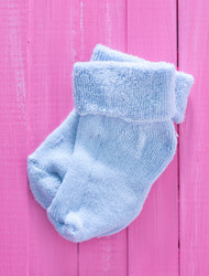 Similar image 7601322