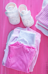 Similar image 7601324