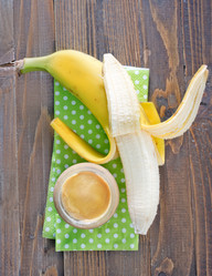 Similar image 7601333