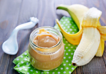 Similar image 7601334