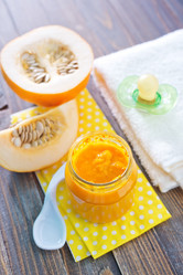 Similar image 7601337