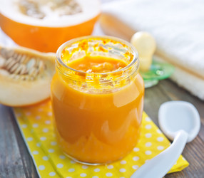 Similar image 7601339