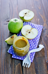 Similar image 7601340