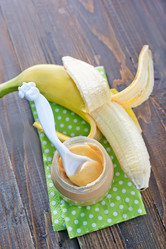 Similar image 7601341