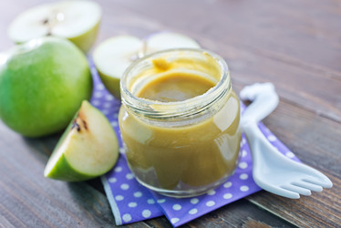 Similar image 7601346