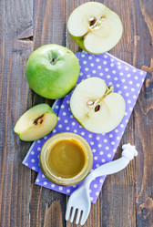 Similar image 7601347