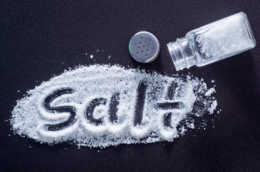 Similar image 7601350