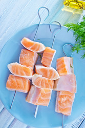 Similar image 7601356