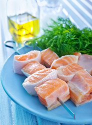 Similar image 7601358