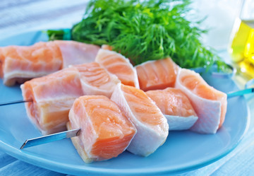 Similar image 7601359