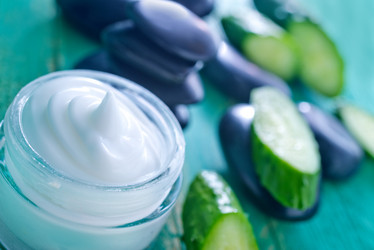 Similar image 7601363