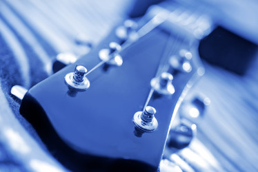 Similar image 7601364