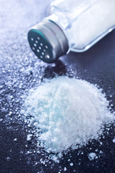 Similar image 7601365