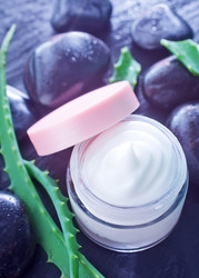 Similar image 7601366