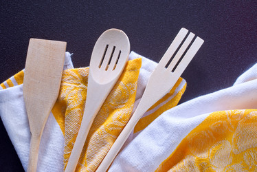 Similar image 7601371