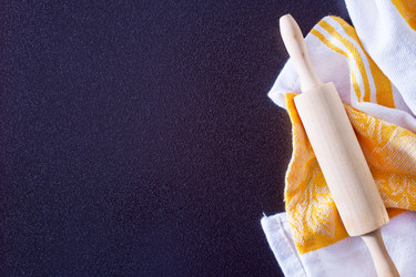 Similar image 7601376