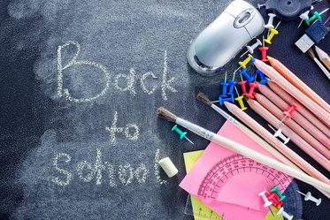 Similar image 7601377